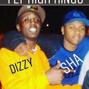 Meet your Posher, Marcel